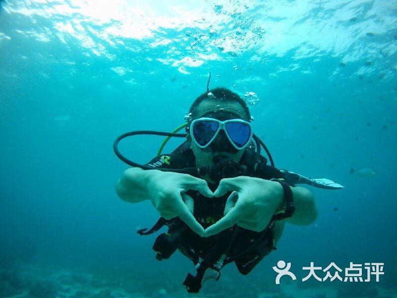 华为P40怎么样啊？游戏画面