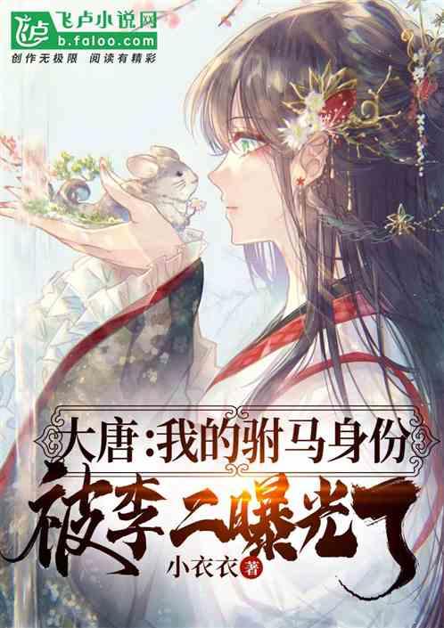 道教对于中国文化的发展有哪些贡献游戏画面