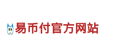 专业人力管理服务，开元体育app官方版最新版下载您的最佳选择！